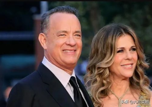 汤姆汉克斯在澳大利亚确诊新冠肺炎，最近澳洲一些华人回国避难，澳洲的疫情怎么样了？影响如何？