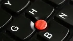 ideapad和thinkpad有什么区别？？