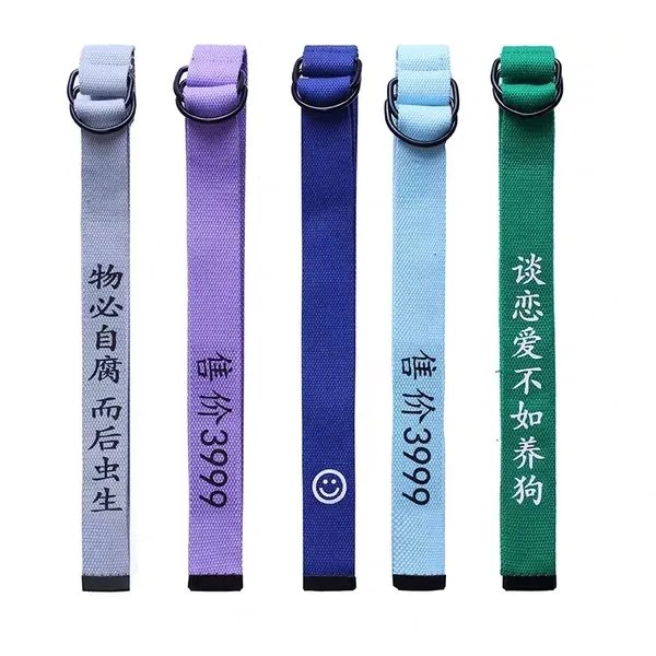 情侣装网店代销 情侣装网店代理( 二 )