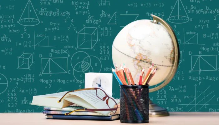 老师发朋友圈说说大全