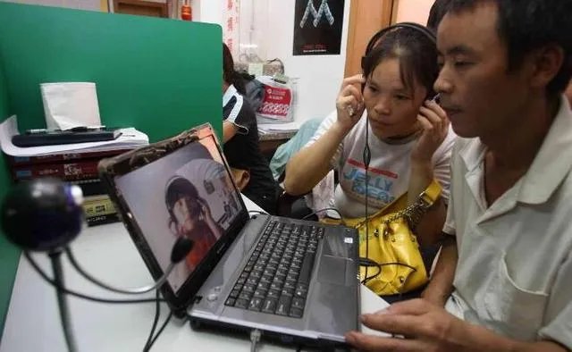 如何看待农村的留守儿童问题？