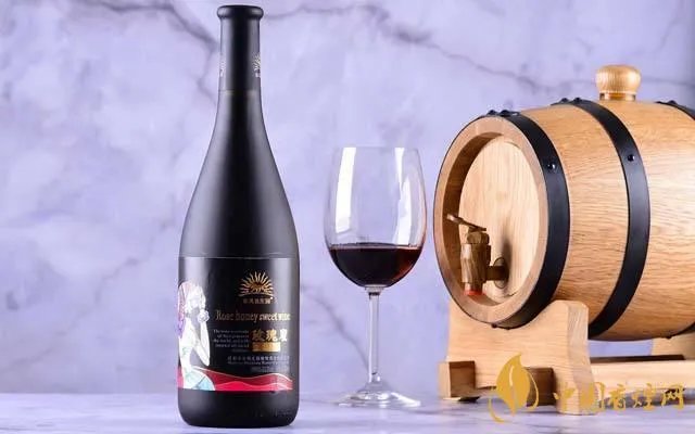 威龙干红葡萄酒价格表 威龙葡萄酒多少钱一瓶