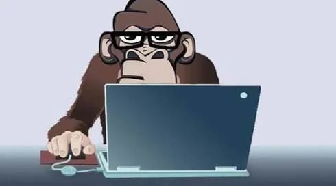 学习WEb前端开发的需要哪些条件