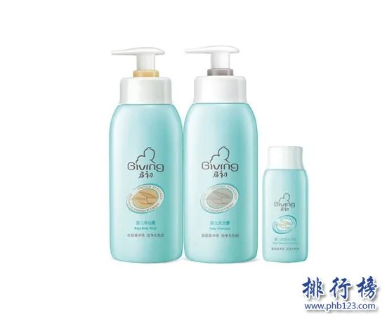 中国儿童品牌排行榜10强：最受欢迎的儿童用品品牌推荐