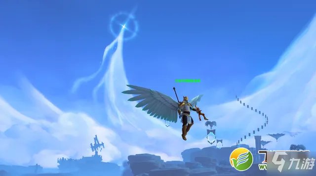 魔兽世界9.0装备等级怎么升到200 装等200级快速达成攻略