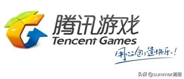 手游助手哪个好？