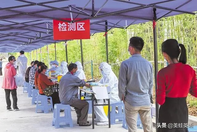 湖北小学还开学吗？