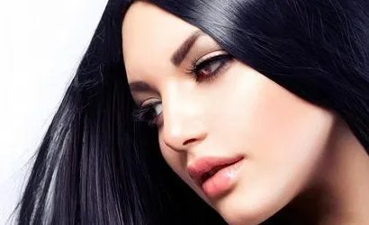 广州好的植发整形医院在哪