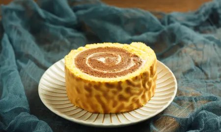 适合女人的技术活有哪些