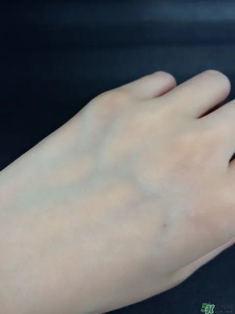 瑰柏翠护手霜多少钱?瑰柏翠护手霜专柜价格