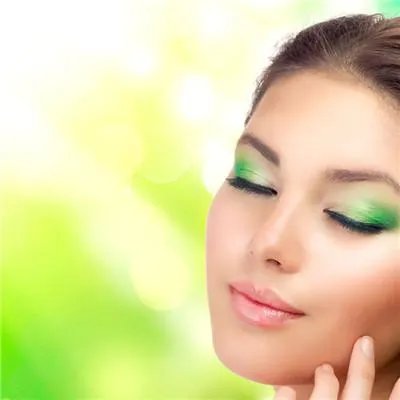 最好的治疗青春痘的医院在哪里?