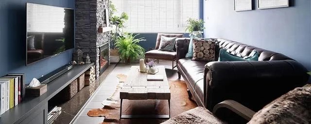 混搭装修风格要怎么设计