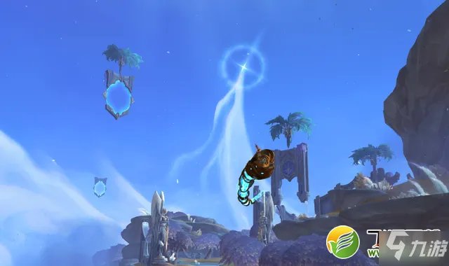 魔兽世界9.0装备等级怎么升到200 装等200级快速达成攻略