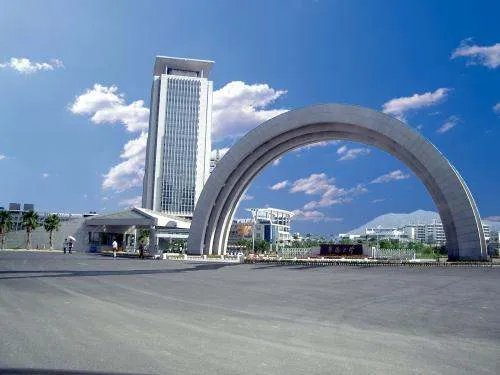 2019年华侨大学厦门工学院分数线大概在多少？