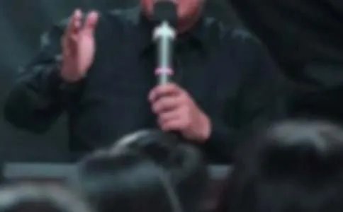 小学班长竞选演讲稿