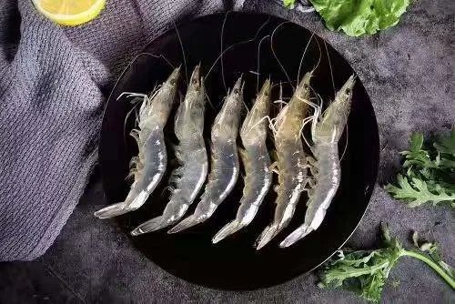 永辉盒马等超市为何全面下架南美虾类？