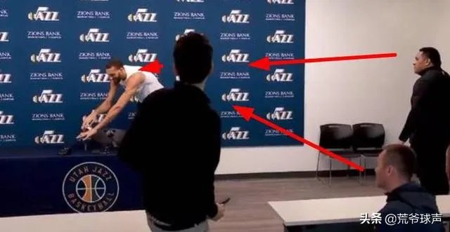 NBA宣布暂停本赛季比赛,比赛取消会给他们带来多少损失?