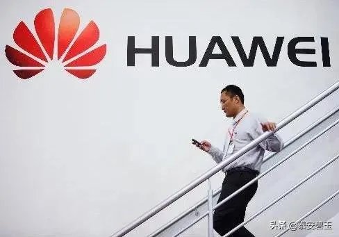 为什么国人这样关心孟晚舟能不能放回来？