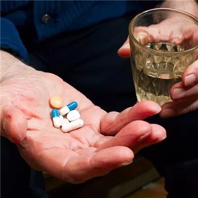 最好的去疤痕产品