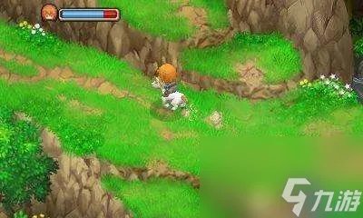 牧场物语双子村攻略图文大全 游戏介绍 剧情和玩法评测