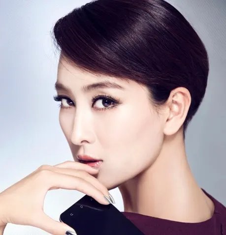 马苏孔令辉离婚是真的吗 乒坛王子糟蹋女方十年感情