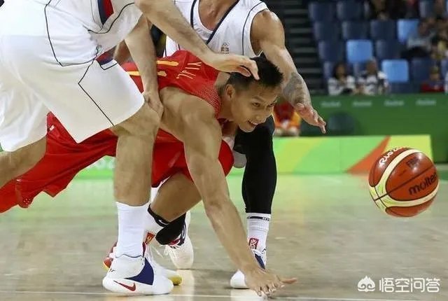 广东男篮获亚俱杯参加资格，比赛时间却与世界杯撞车，易建联、赵睿等主力能参加吗？