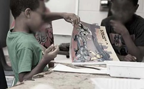 英语教育格言警句