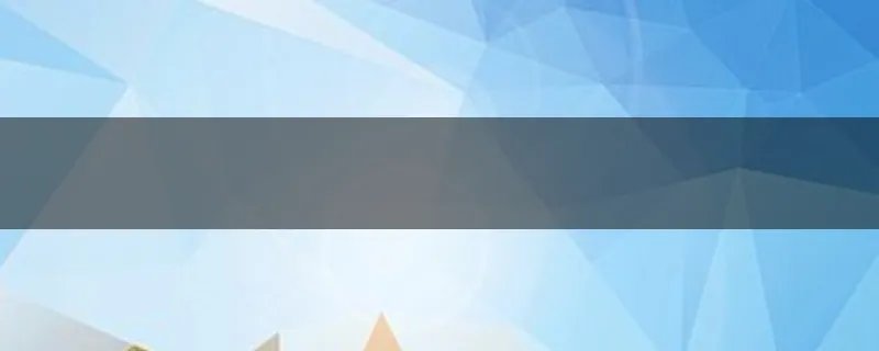 不输宜家大私藏家居软装店铺分享‼️