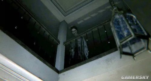 装有《新寂静岭》“P.T.”的PS4售价已近万元 小岛你知道么