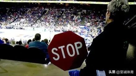 NBA宣布暂停本赛季比赛,比赛取消会给他们带来多少损失?