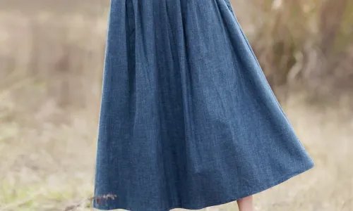 170衣服尺寸对照表