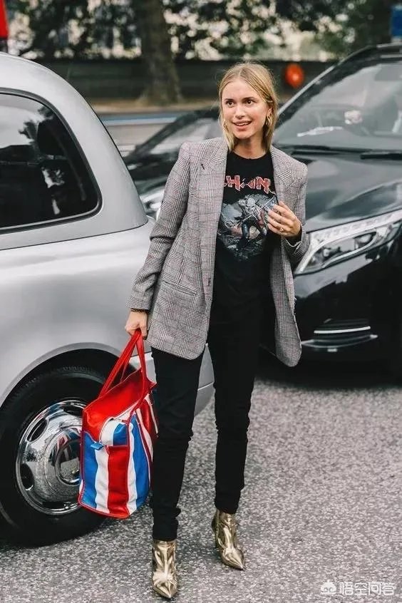 有哪些新年必败的剁手好物？