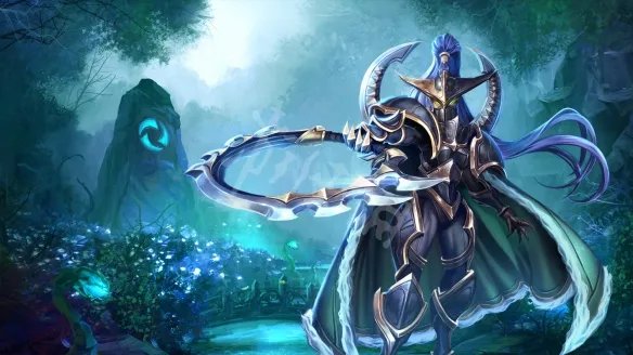 哈兰研究勋章有什么用