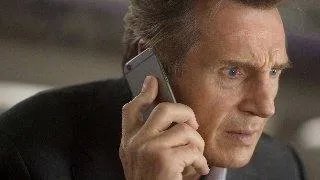 电影中坏人不能用iPhone吗,这是什么奇葩规定?