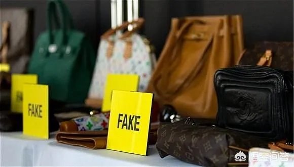 lv代购和专柜价格一样吗