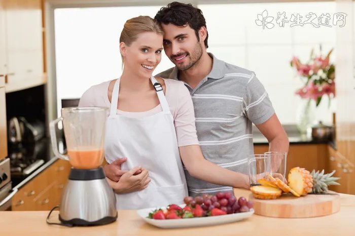 疫情期间可以喝桶装水吗 桶装水会传染新型冠状病毒肺炎吗