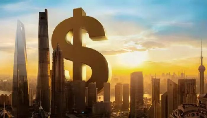 多空分级基金是什么 多空分级基金到底是什么