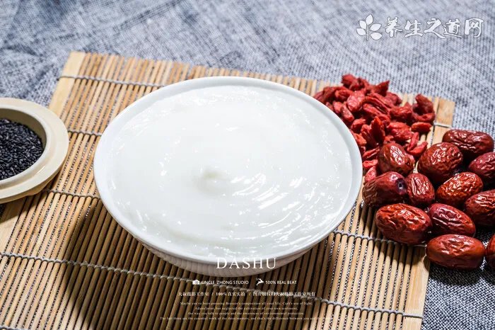 御泥坊的产品怎么样 御泥坊口碑怎么样