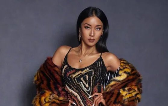 第一季中国好声音吉克隽逸歌曲