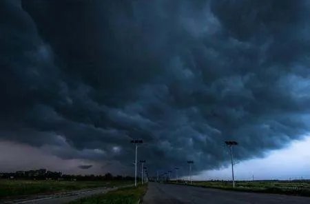 2020年会有厄尔尼诺或拉尼娜现象吗？