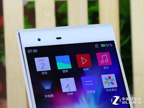 便宜也有好体验 八大千元级手机大盘点