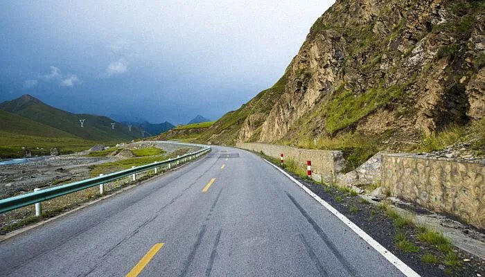 2022年五一节高速公路免费吗 2022年五一高速免费时间表