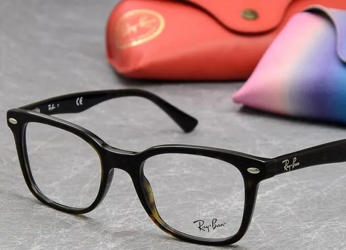 rayban眼镜价格是多少 rayban是什么牌子