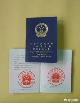 一级建造师合格标准?