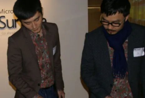 汪涵都主持过什么节目？