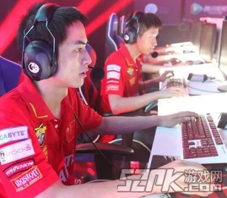 lol职业联赛夏季联赛 各战队综合点评