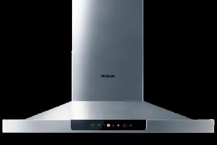 老板抽油烟机8212好吗 老板抽油烟机8212价格