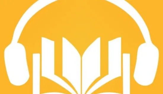 听书网有声小说听书库