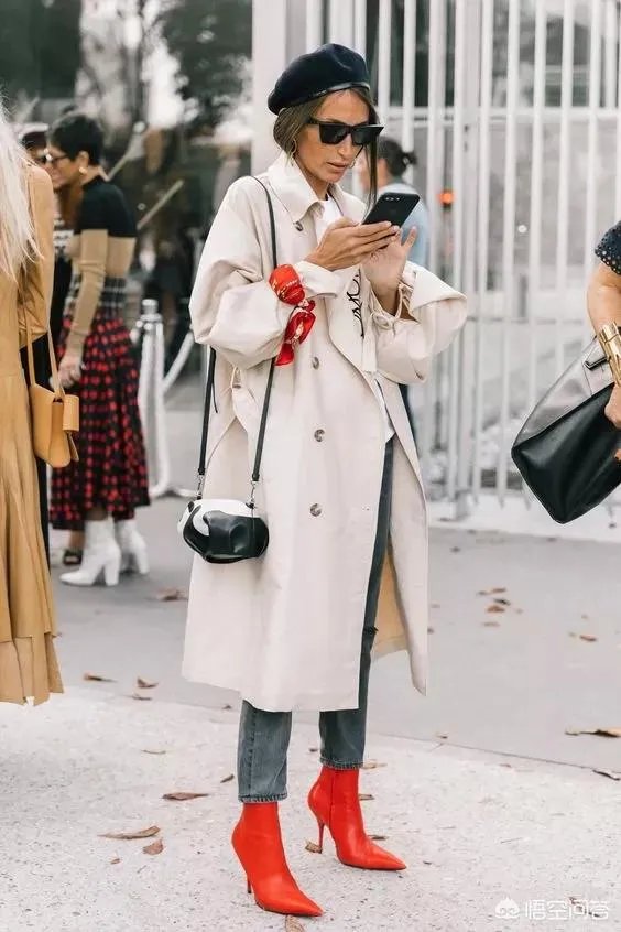 有哪些新年必败的剁手好物？