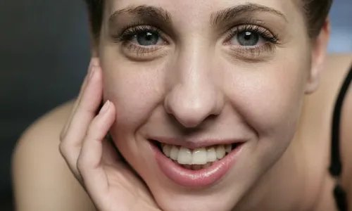 鼻梁手术价格多少钱